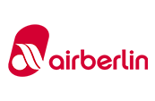 air-berlin