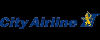 city-airline