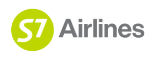s7-airlines