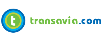 transavia