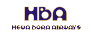 hewa-bora-airways