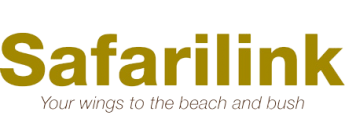 safarilink