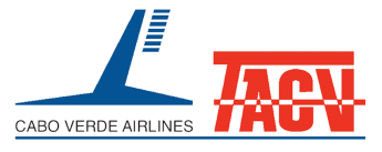 tacv-cabo-verde-airlines